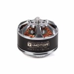 T-MOTOR High-Efficient MN4012 Brushless Drone Motor for Multicopter Long Flight Time RC Servos for Boys